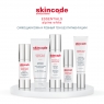 Skincode Essentials Alpine White Brightening Day Cream SPF15 - Крем дневной осветляющий, 50 мл