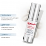 Skincode Essentials Alpine White Brightening Eye Contour Cream - Крем осветляющий для контура глаз, 15 мл