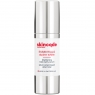 Skincode Essentials Alpine White Brightening Total Clarity Serum - Сыворотка осветляющая, 30 мл