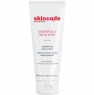 Skincode Essentials Alpine White Brightening Hand Cream - Крем для рук осветляющий, 75 мл