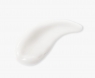 Skincode Essentials Alpine White Brightening Overnight Mask - Маска ночная осветляющая, 50 мл