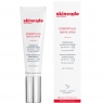 Skincode Alpine White spf 50+ - Крем осветляющий защитный, 30 мл