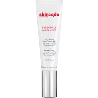 Skincode Alpine White spf 50+ - Крем осветляющий защитный, 30 мл - фото 8