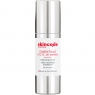 Skincode Essentials SOS Oil Control Balancing Serum - Сыворотка матирующая для жирной кожи, 30 мл