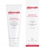 Skincode Essentials Pore Refining Mask - Маска очищающая с эффектом сужения пор, 75 мл