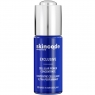Skincode Exclusive Cellular Power Concentrate - Концентрат клеточный омолаживающий, 30 мл