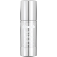 Skincode Exclusive Cellular Wrinkle Prohibiting Serum -   , 30 