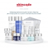 Skincode Exclusive Cellular Wrinkle Prohibiting Serum - Сыворотка клеточная омолаживающая, 30 мл