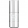 Skincode Exclusive Cellular Wrinkle Prohibiting Eye Serum - Сыворотка для контура глаз клеточная омолаживающая, 15 мл