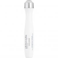 Фото Skincode Exclusive Cellular Eye-Lift Power Pen - Гель-карандаш для контура глаз клеточный подтягивающий, 15 мл