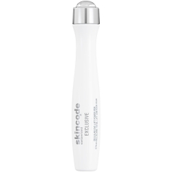 Фото Skincode Exclusive Cellular Eye-Lift Power Pen - Гель-карандаш для контура глаз клеточный подтягивающий, 15 мл