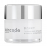Skincode Exclusive Cellular Night Refine And Repair - Крем ночной клеточный интенсивный восстанавливающий, 50 мл