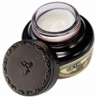 

Skinfood Platinum Grape Cell Cream - Крем для лица антивозрастной с экстрактом винограда, 55 г