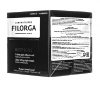 Filorga Sleep&Lift - Ночной крем ультра-лифтинг, 50 мл - фото 5