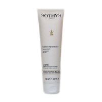 Sothys Active Cream Oily Skin - Крем восстанавливающий активный для жирной кожи 50 мл - фото 1