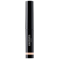 Фото Sothys Concealer Pencil - Маскирующий консилер-карандаш, бежевый универсальный