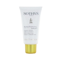 Sothys Hydra Protective Softening Emulsion - Эмульсия смягчающая 50 мл - фото 1