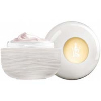 

Sothys La Creme 128 - Крем для лица в фарфоровой баночке, 50 мл
