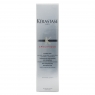 Kerastase Specifique Stimuliste - Спрей для стимуляции роста волос, 125 мл