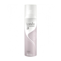 Londa - Спрей-блеск для волос Sparkle 200 мл масло для волос davines more inside oil non oil для естественных послушных укладок 250 мл