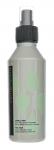 Фото Barex Contempora Spray Volumizzante - Спрей для мгновенного объема с маслом облепихи и огуречным маслом, 200 мл