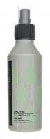 Barex Contempora Spray Volumizzante - Спрей для мгновенного объема с маслом облепихи и огуречным маслом, 200 мл