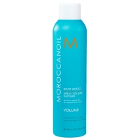 

Moroccanoil Root Boost - Спрей для прикорневого объема, 250 мл.