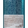 Moroccanoil Protect & Prevent Spray Color Complete - Спрей для сохранения цвета, 160 мл