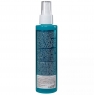 Спрей для сохранения цвета "Protect & Prevent Spray", 160 мл