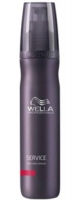 Wella Professionals - Средство для удаления краски с кожи, 150 мл