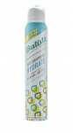 Фото Batiste Hydrate - Сухой шампунь, увлажняющий для нормальных и сухих волос,  200 мл