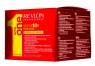 Revlon Professional UniqOne SUPERMASK - Супер маска для волос, 300мл