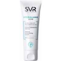 SVR Hydraliane Riche - Крем насыщенный для обезвоженной сухой кожи, 40 мл - фото 1