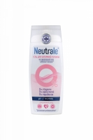Neutrale - Гель для интимной гигиены для чувствительной кожи, 250 мл neutrale гель для стирки детских вещей для чувствительной кожи sensitive 950 мл