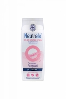 Фото Neutrale - Гель для интимной гигиены для чувствительной кожи, 250 мл