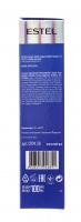 Estel Otium Aqua - Сыворотка для волос экспресс-увлажнение, 100 мл - фото 4