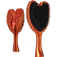 

Tangle Angel OMG Orange - Расческа-ангел для волос