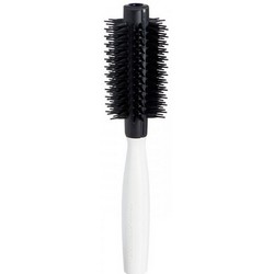 Фото Tangle Teezer Blow-Styling Round Tool Small - Расческа для волос
