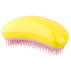 Фото Tangle Teezer Salon Elite Summer Special - Расческа для волос