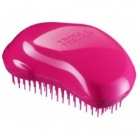 Фото Tangle Teezer The Original Pink Fizz - Щётка для волос