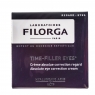 Filorga Time-Filler Eyes Eye Correction Cream - Корректор крем для глаз, 15 мл
