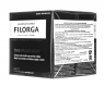 Filorga - Восстанавливающий ночной крем против морщин, 50 мл