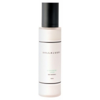 Bellalussi Skin Anti-wrinkle - Лосьон-молочко антивозрастной увлажняющий для лица с экстрактом слизи улитки, 130 мл