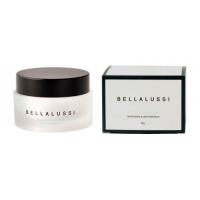 Bellalussi Edition Bio Cream Anti-Wrinkle - Крем антивозрастной для лица с экстрактом слизи улитки, 50 г - фото 1