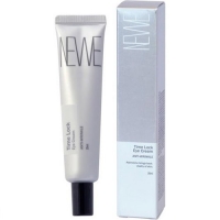 

Newe Time Lock Eye Cream - Антивозрастной крем для кожи вокруг глаз с протеинами гороха, 20 мл