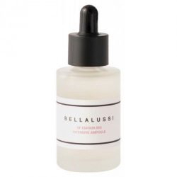 Фото Bellalussi Advanced Moisture Cream - Крем увлажняющий для лица с растительными экстрактами, 50г