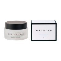 Bellalussi Edition Ampoule Anti-Wrinkle - Сыворотка интенсивная антивозрастная с экстрактом слизи улитки, 40 мл