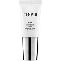 

Temptu Base Smooth & Matte Primer - База под макияж, 30 мл