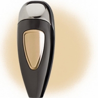 

Temptu Hydra Lock Air Pod Foundation Ivory - Тональная основа, тон 02, 12 мл