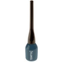 

Temptu Pro Dura Liner Blue - Лайнер, тон 304